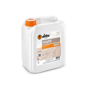 Loba Easyfill 5 Ltr.