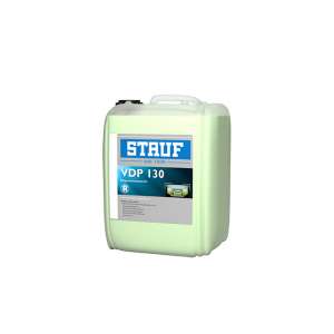 Stauf VDP-130 Dispersionsvorstrich 10 Ltr.