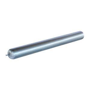Stauf S-Press Polymer-Parkettklebstoff 1800ml