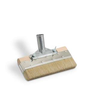 Ölbürste 22 cm