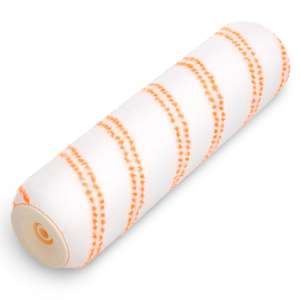 Loba Lackwalze 25 cm Universal 100