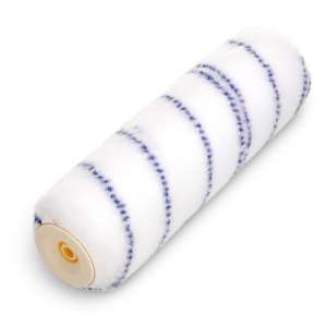 Loba Lackwalze 25 cm Deluxe 120