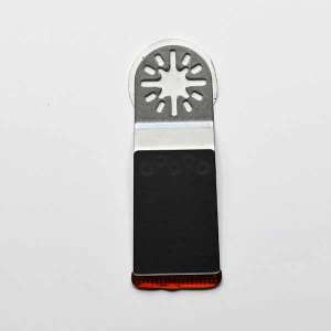 FloorFit Sägeblatt Bi-Metall Präzision 32 mm