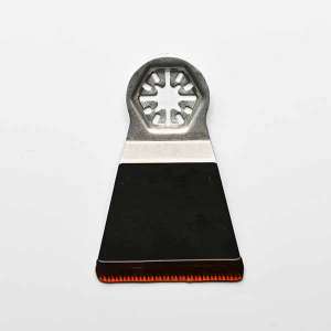 FloorFit Starlock Sägeblatt 63 mm