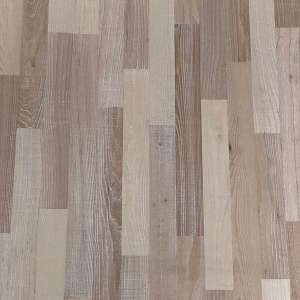 Ter Hürne-Laminatboden Base 59 NK 31