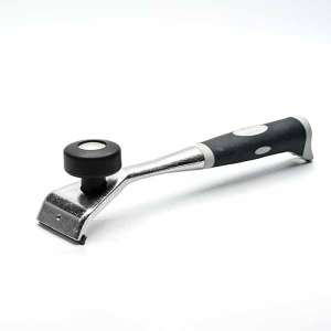 Farbschaber Super 63 mm