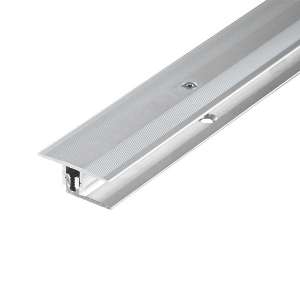 Proline Übergangsschiene 6,5 - 15 mm