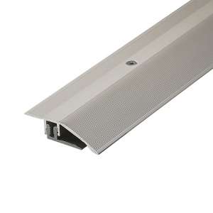 Proline Ausgleichsschiene 0 - 15 mm