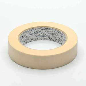 Krepp-Klebeband 25 mm