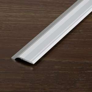 Profinish Anpassungsprofil 32 x 8 mm