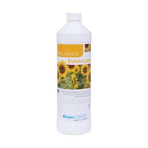 Berger-Seidle Brilliance Everclear 1 Ltr. Glänzend