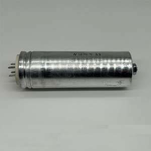 Anlaufkondensator 60 µf