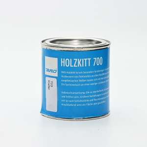 Bao-Holzkitt 703 Kiefer 250 g