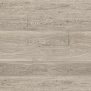 Vinyl-Klebeplanke