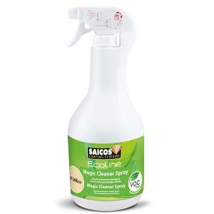 Saicos Magic Cleaner - Spray 1 Ltr.