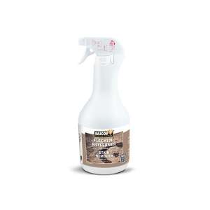 Saicos Fleckenentferner 0,5 Ltr.