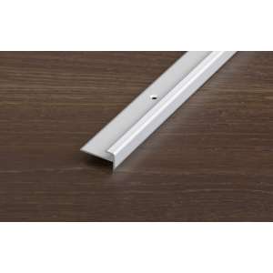 Prostep Treppenkante 30 x 5 mm