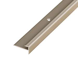 Prostep Treppenkante 30 x 5 mm