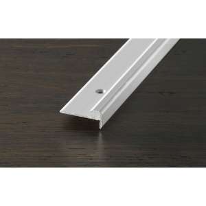 Prostep Treppenkante 28 x 3 mm