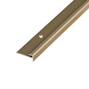 Prostep Treppenkante 28 x 3 mm