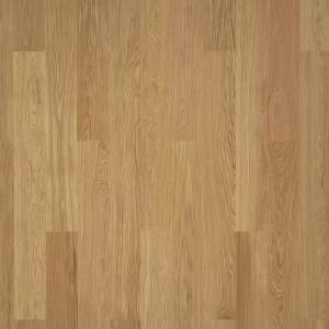 JASO Country-Line 10 x 140 x 1190 mm