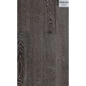 JASO Country-Line 10 x 140 x 1190 mm
