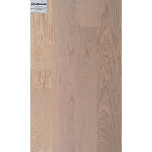 JASO Country-Line 10 x 140 x 1190 mm