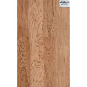 JASO Country-Line 10 x 140 x 1190 mm