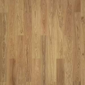 JASO Country-Line 10 x 140 x 1190 mm