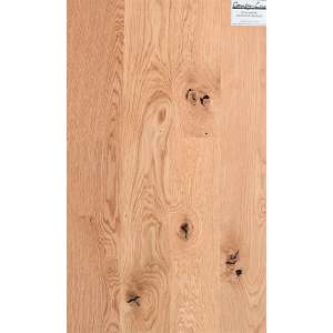 JASO Country-Line 10 x 140 x 1190 mm