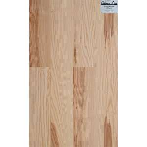 JASO Country-Line 10 x 140 x 1190 mm