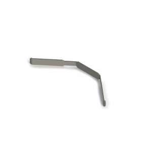 Minileiste Montageclips (60 Stk/VE)