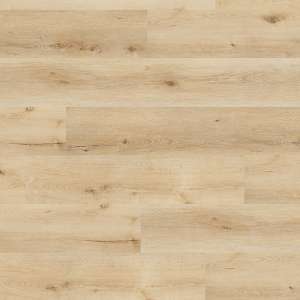 Wineo Vinyl-Klebeplanke