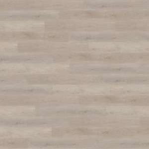 Wineo Vinyl-Klebeplanke