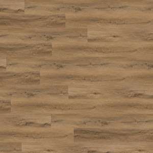Wineo Vinyl-Klebeplanke