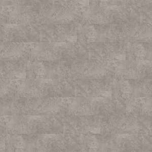 Wineo Vinyl-Klebeplanke