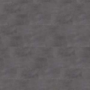 Wineo Vinyl-Klebeplanke