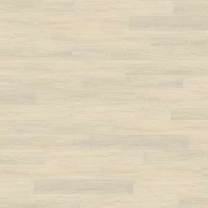 Wineo Vinyl-Klebeplanke