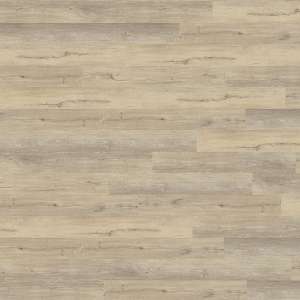 Wineo Vinyl-Klebeplanke