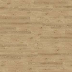 Wineo Vinyl-Klebeplanke