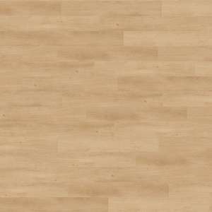 Wineo Vinyl-Klebeplanke