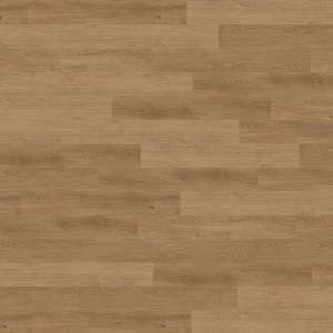 Wineo Vinyl-Klebeplanke