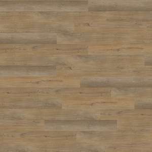 Wineo Vinyl-Klebeplanke