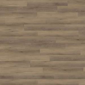 Wineo Vinyl-Klebeplanke