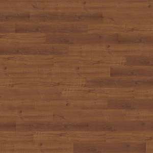 Wineo Vinyl-Klebeplanke