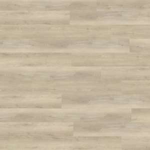 Wineo Vinyl-Klebeplanke