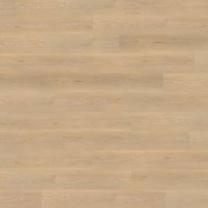 Wineo Vinyl-Klebeplanke