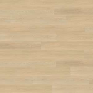 Wineo Vinyl-Klebeplanke