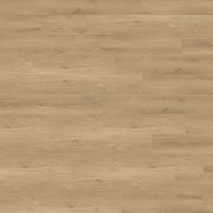 Wineo Vinyl-Klebeplanke