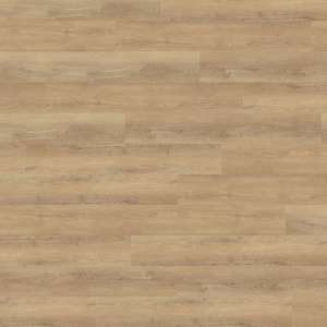 Wineo Vinyl-Klebeplanke